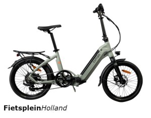 FietspleinHolland_Bimas_eFoulding _7.5_SilkGrey